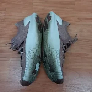 Aj7673 hot sale